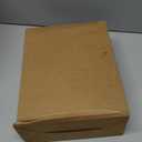 3 Pcs 5.74 ft Artificial Lemon Garland Lemon Vine Garland with Greenery Fake Fruit Party Decoration with Battery Powered Light for Home Door Wall Mantel Wedding Kitchen Table (Stylish Style)