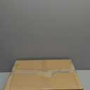 Pull Out Cabinet Drawers - 6x2 Size Options (12-23'W,18-21'D), Pre-Assembled with Soft Close Slides, Solid Beechwood, Easy Installation(12'W x 18'D)