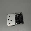 550pcs Fidget Toys Adults Sensory Toys Desk Fidgets Toys for Office Stress/Anxiety Relief (550 PCS)