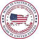 Curtis Wagner Plastics Hanging Basket Drip Pan, Clear, 12 Inch