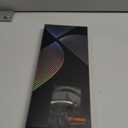 TORRAS Military-Grade for iPhone 16 Pro Screen Protector Privacy, [9H+] Full Coverage Tempered Glass, [TOP 25 Anti-Spy], Easy Install, Bubble-Free, Case-Friendly, 6.3'', 2-Pack