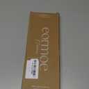 Faucet Mat for Kitchen Sink  Diatomite Drying Stone Mat & Sink Protector, Prevent Moisture  Sink Splash Guard Water-Absorbing Stone Tray for Bathroom Counter [Light Grey,23.6" x 3.9"]