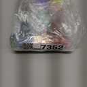 LYNDA Snaps and Snap Pliers Set, 360 Sets T5 Plastic Buttons for Sewing and Crafting