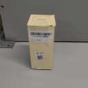 CCVOO Reading Glasses for Women, Eye glasses, Blue Light Readers for Women, Cheaters (*C1 Mix)