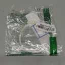 Pet Cuff Veterinary Blood Pressure Cuffs Animal Blood Pressure Measurement Cuff (4-8cm)