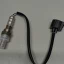 A-Premium O2 Oxygen Sensor Compatible with Jeep Grand Cherokee, Wrangler & Dodge Challenger, Charger, Durango, Grand Caravan & Chrysler Town & Country & Ram 1500 & Mercedes-Benz, Replace# 5149180AA