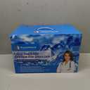 Cold Therapy Machine - Compact Edition: Compression & Cryotherapy for All Body Parts |...