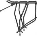 Burley Rear Rack