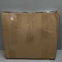 Heated Cat House for Indoor/Outdoor, Foldable Heated Cat Bed with Heating Pad, Adjustable Temp&Timing, Waterproof Cube Warming Cats Cave Bed for Indoor Kitty Puppy Small Pet Hideaway in Winter