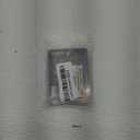 SOTO Butane Gas Filling Adaptor