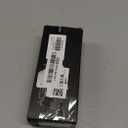 FEISEDY Retro Polarized Aviator Sunglasses for Women Men Vintage Square Sunglass With Classic Style B0259