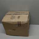 Front Left Steering Knuckle Bearing Hub Assembly 698-404 LK016 YL8Z3B457AA for Ford Escape 2005-2012 for Mazda Tribute 2005-2011 for Mercury Mariner 2005-2011