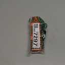 BYOMA Balancing Face Mist - pH Balanced Face Toner with Ceramides, Probiotics & Allantoin - Alcohol Free Toner Spray - Balance, Soothe & Refresh Throughout The Day - 3.38 fl. oz