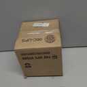 Motorcycle 28mm Carburetor For EN125