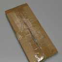 Weld On Trailer Ramp Hinge 10", Heavy Duty Greasable Ramp Door Hinges, Pack of 4