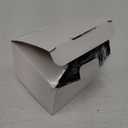 Stay-Fresh Resealable Cup Lids & Flip Top To-go Lid - Replacement parts for 600w & 900w NutriBullet Blender 32/24/18OZ Cups