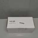 Youxmoto Rear Axle Bearing Carrier Fit for Yamaha Raptor 700 (YFM700) 2013 2015 2016 2017 2019 2020; for Raptor 700R (YFM700R) SE 2006 2007 2008 2009 2010-2017 2019 2020, for 1PE-25311-00-00