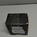 LISEN Suction Phone Mount2026 Auto Vacuum 3.0, 360 Adjustable Magnetic Phone Holder for Car Dashboard Universal Magsafe Accessories Gifts for Men Women for iPhone 17 Pro Max Air 16 15 14 13 12 (Black)