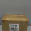 OTTARO 24V 7AH Battery for Ride on Car UTV