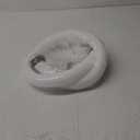 SF80110-1 1.5 Meter by 1.5 Inch Pump Hose with Nuts Quality Durable New Replacement Parts For Intex