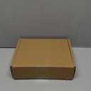 16in x 24in Dog Pee Pad Holder - Leak-Proof Non-Slip Indoor Tray, Fits Standard Puppy Pads, Ideal for Puppy Potty Training (S)