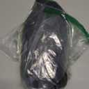 Sea World Dolphin Family Adventure Trip 2025 Spring Break TShirt, Size L