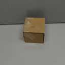 EverNary Dog Door Bell, Wireless Doggie Doorbells for Potty Training, Door Bell for Dogs to Go Outside, Dog Bells to with 1 Receiver and 2 Waterproof Transmitters (Black)