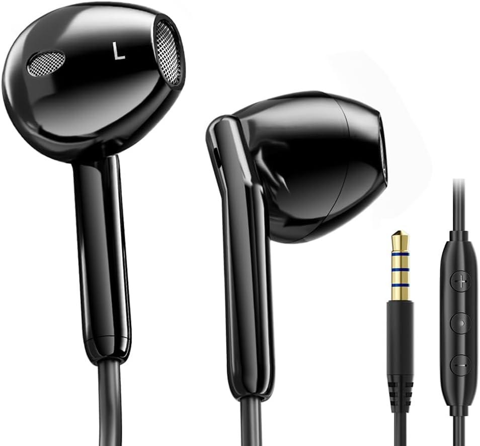 Wireless Gear Earbuds 3 Pack