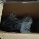 RK623008 Suspension Control Arm and Ball Joint Assembly