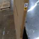 Lumspax Large Glass Whiteboard, Enhanced Magnetism Glass Dry Erase Board for Wall, 72" x 48" Magnetic Pure White Tempered Glass Board, 6' x 4' Big White Board for Home, Office, School