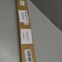 2026 Upgrade W11130362 WTW5000DW1 WTW5000DW2 WTW5000DW3 MVWX655DW1 MVWC565FW1 MVWC565FW2 Washer Suspension Rod Kit for Whirlpool Maytag Kenmore, Replace W10594080 W10735786 W10748956