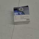 Vacuum Suction Magnetic Phone Holder, 2025 Upgraded Vacuum Suction Cup Mount for Magsafe, 360 Adjustable Foldable Portable Magnetic Car Phone Stand for Cars/Gyms/Mirrors/Smooth Surface (Black)