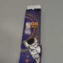 Phyulls Smart Watch for Kids, Smart Watch Toys with 39 Games Camera Video Recorder Music Alarm Calculator Calendar Flashlight Stopwatch Pedometer Gift Toys for 312 Years Old Boys and Girls (Black)