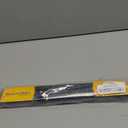 12 Inch Soft Close Drawer Slides 5 Pairs 10 Pack Black Full Extension Ball Bearing Drawer Glide Side Mount