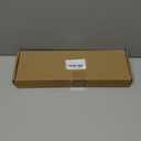 Deck Board Straightening Tool Heavy Duty Steel, Adjustable Deck Bender & Board Straightener with Non-Slip Handle for 2x4 Wood, Fast Easy Deck Installation Tools