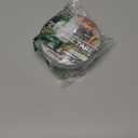 XFasten Self Fusing Silicone Tape Waterproof  1" x 36 Feet Black, Self Amalgamating Tape, Silicone Rubber for Plumbing, Sealing Pipes, Hose Repair, Outdoor Coax and Electrical Cables  Weatherproof