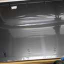 GULETHUN 20x30 Frame, Transitional Modern Design Picture Frames, 20 by 30 Rustic Poster Frame for Home Decor, Gold Vintage Photo Frame, Horizontal or Vertical Display, Choose Size & Color, Gold 