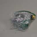 Orbit 62056 One Outlet Single-Dial Hose Faucet Timer