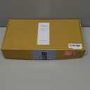 Acacia Wooden Desktop Organizer Shelf Kitchen Cabinet and Counter Riser Display Shelf for Top of Desk Home Office Bathroom Coffee Table Display Stand