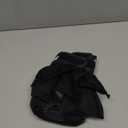 Reusable Dog Diapers Female Large Washable, Premium Doggie Diaper for Dogs, Pack of 3, Highly Absorbent Dog Diaper for Heat, Incontinence and Puppy Training(L)