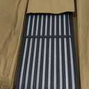 G474-0017-W2 17" Grill Grate for Charbroil TRU Infrared 3-Burner 463242516 466242515 466242516 466242615 466242616 463243016 463355220 463342420 for Charbroil Grill Replacement Parts