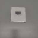 Pope Francis Memorial Ornament, Catholic Gifts, Religious Keepsake, in Loving Memory Memorial Ornament, Pope Keepsake Memory Gift (C25)