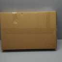 VNN Portable Wheelchair Ramp 2FT, Non-Slip Aluminum Material Handling Ramps for Wheelchairs for Home, Handicap Wheelchair Ramps for Home Steps (2FT (Usable height 2-6 inch))