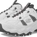 Skechers Men's Stamina at Hands Free Slip-in. Size 9.5