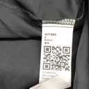 Wenrine Womens Summer Sleeveless Mini Dress Casual V Neck Bowknot Loose Babydoll Beach Dresses S