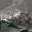 Bedsure GentleSoft Fleece King Size Blankets for Bed Grey - Soft Lightweight Plush Cozy Fuzzy Luxury Warm Spring Blanket Microfiber, Room Home Decor Gifts for Women and Men, 108x90 inches