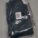 Gymreapers Infinity Seamless Workout Shorts High Waist Biker Shorts for Women Athletic Gym Running Pilates Yoga Sport Short (X-Large, Reef)