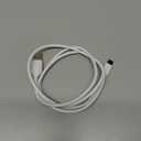 Home Electronics Phones Belkin USB-A to USB-C® Cable