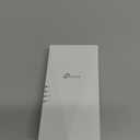 TP-Link AX1500 WiFi Extender Internet Booster (RE500X), WiFi 6 Range Extender Covers up to 1500 sq.ft and 25 Devices,Dual Band, AP Mode w/Gigabit Port, APP Setup, OneMesh Compatible