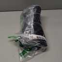 Fleece Christian Sweatshirts Women Jesus Loves You Jesus Is King Hoodie Religious Faith God Shirts Oversized Tops S